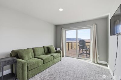 44430 Lupine Drive N, Wilbur, WA 99185 - Photo 20