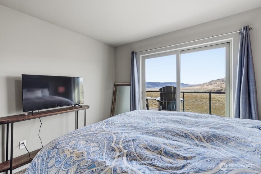 44430 Lupine Drive N, Wilbur, WA 99185