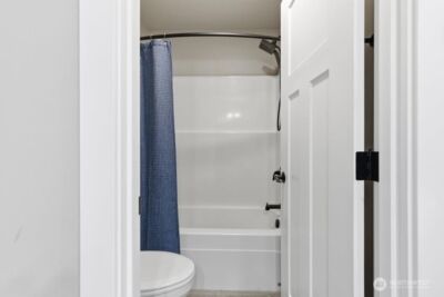 44430 Lupine Drive N, Wilbur, WA 99185 - Photo 24