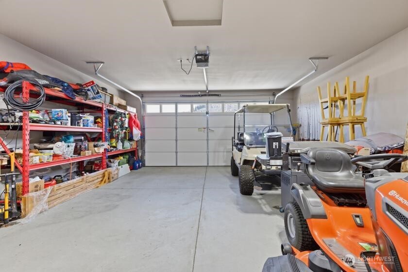 44430 Lupine Drive N, Wilbur, WA 99185