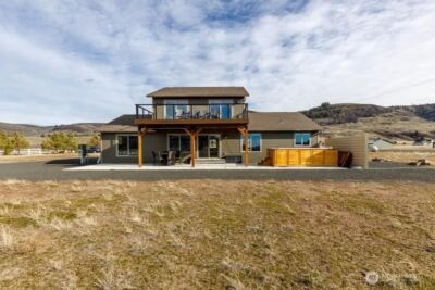 44430 Lupine Drive N, Wilbur, WA 99185 - Photo 30