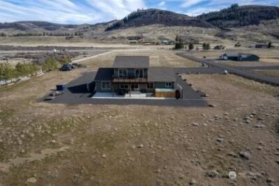 44430 Lupine Drive N, Wilbur, WA 99185 - Photo 32