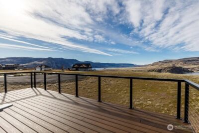 44430 Lupine Drive N, Wilbur, WA 99185 - Photo 33