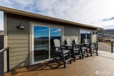 44430 Lupine Drive N, Wilbur, WA 99185 - Photo 36