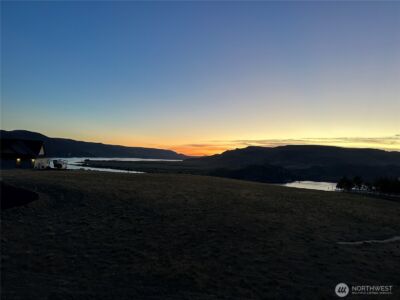 44430 Lupine Drive N, Wilbur, WA 99185 - Photo 37