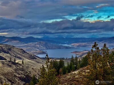 44430 Lupine Drive N, Wilbur, WA 99185 - Photo 38