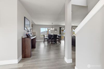 44430 Lupine Drive N, Wilbur, WA 99185 - Photo 4