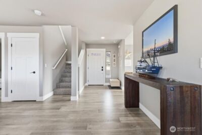 44430 Lupine Drive N, Wilbur, WA 99185 - Photo 5