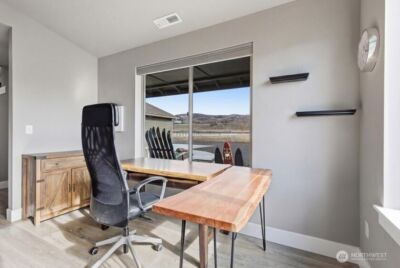 44430 Lupine Drive N, Wilbur, WA 99185 - Photo 6