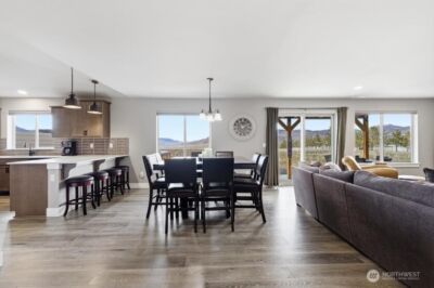 44430 Lupine Drive N, Wilbur, WA 99185 - Photo 9