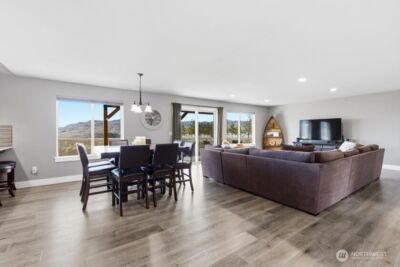 44430 Lupine Drive N, Wilbur, WA 99185 - Photo 10