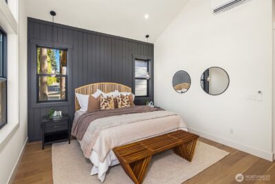 15014 SE 22nd Street , Bellevue, WA 98007 - Photo 20