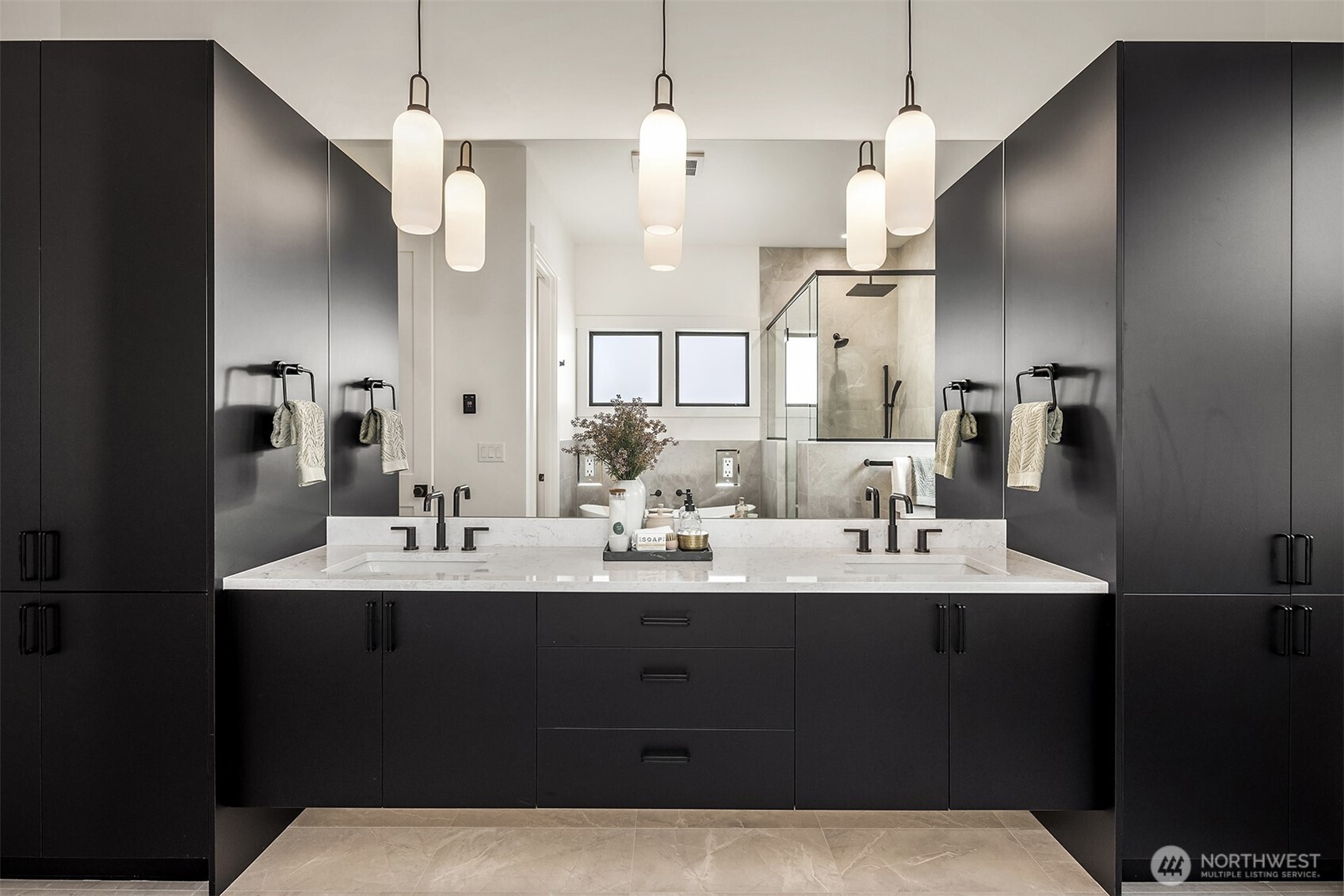 15014 SE 22nd Street , Bellevue, WA 98007