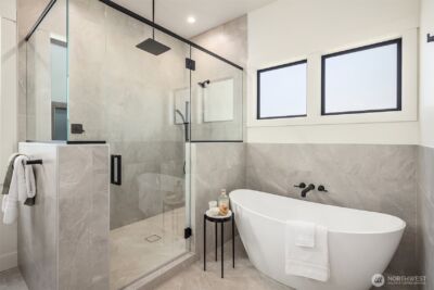 15014 SE 22nd Street , Bellevue, WA 98007 - Photo 22