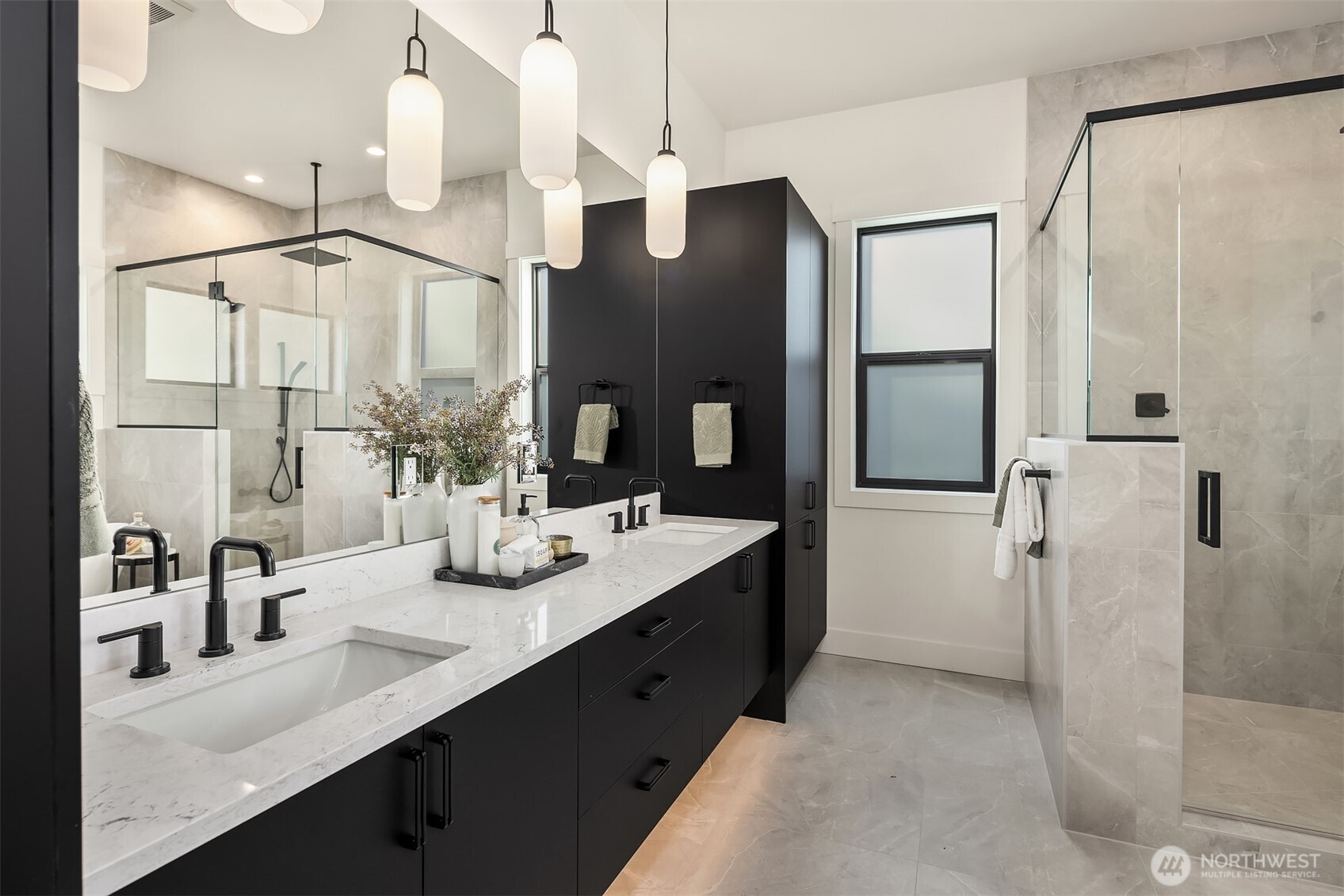 15014 SE 22nd Street , Bellevue, WA 98007