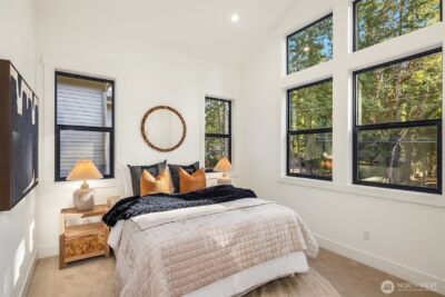 15014 SE 22nd Street , Bellevue, WA 98007 - Photo 25