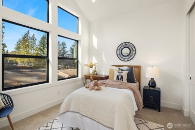 15014 SE 22nd Street , Bellevue, WA 98007 - Photo 26