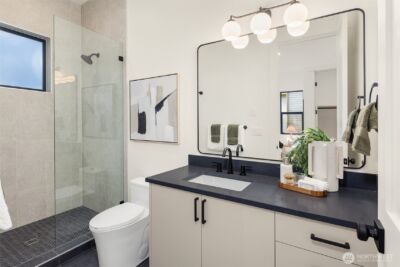 15014 SE 22nd Street , Bellevue, WA 98007 - Photo 29