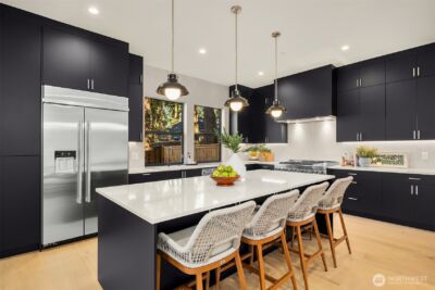 15014 SE 22nd Street , Bellevue, WA 98007 - Photo 5