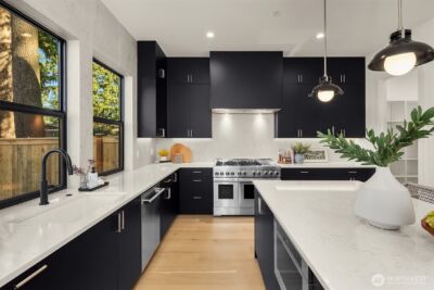 15014 SE 22nd Street , Bellevue, WA 98007 - Photo 6