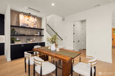 15014 SE 22nd Street , Bellevue, WA 98007 - Photo 8