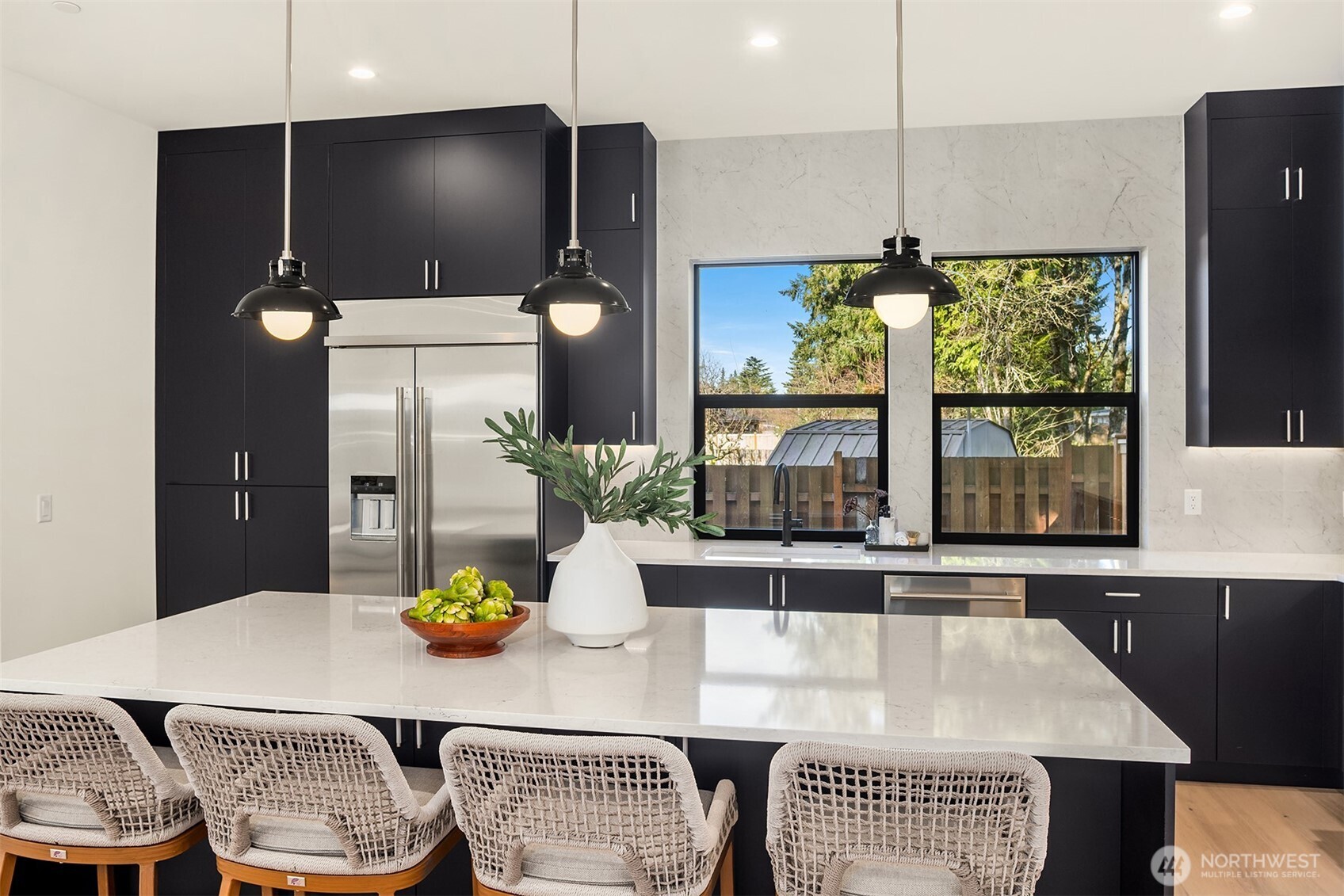 15014 SE 22nd Street , Bellevue, WA 98007