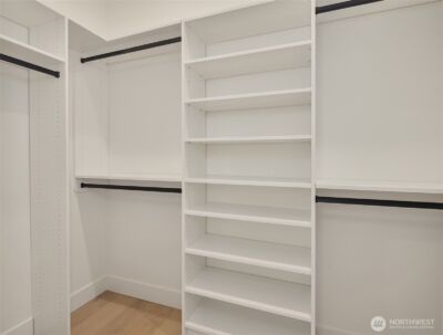 15016 SE 22nd Street , Bellevue, WA 98007 - Photo 13