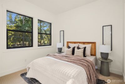 15016 SE 22nd Street , Bellevue, WA 98007 - Photo 14