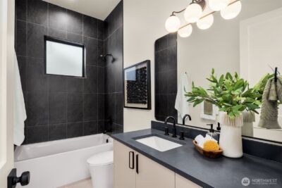 15016 SE 22nd Street , Bellevue, WA 98007 - Photo 16