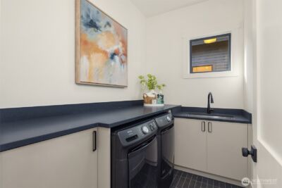 15016 SE 22nd Street , Bellevue, WA 98007 - Photo 17