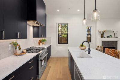 15016 SE 22nd Street , Bellevue, WA 98007 - Photo 5