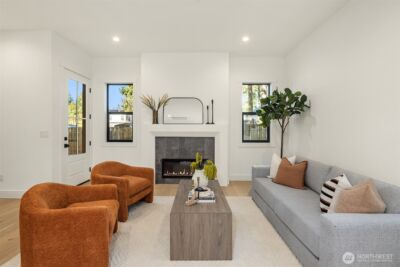 15016 SE 22nd Street , Bellevue, WA 98007 - Photo 7