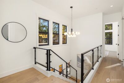 15016 SE 22nd Street , Bellevue, WA 98007 - Photo 10