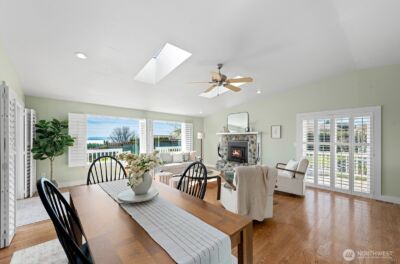 7613 SW 258th Court , Vashon, WA 98070 - Photo 11