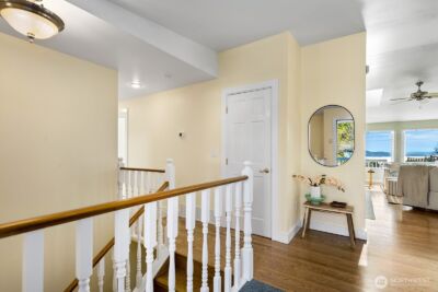 7613 SW 258th Court , Vashon, WA 98070 - Photo 13