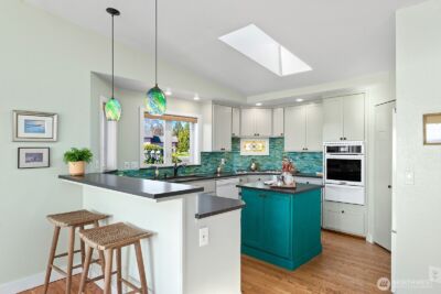 7613 SW 258th Court , Vashon, WA 98070 - Photo 15