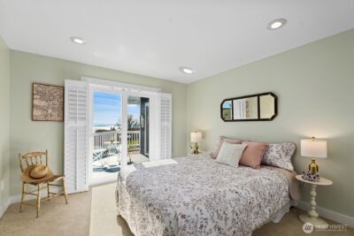 7613 SW 258th Court , Vashon, WA 98070 - Photo 17