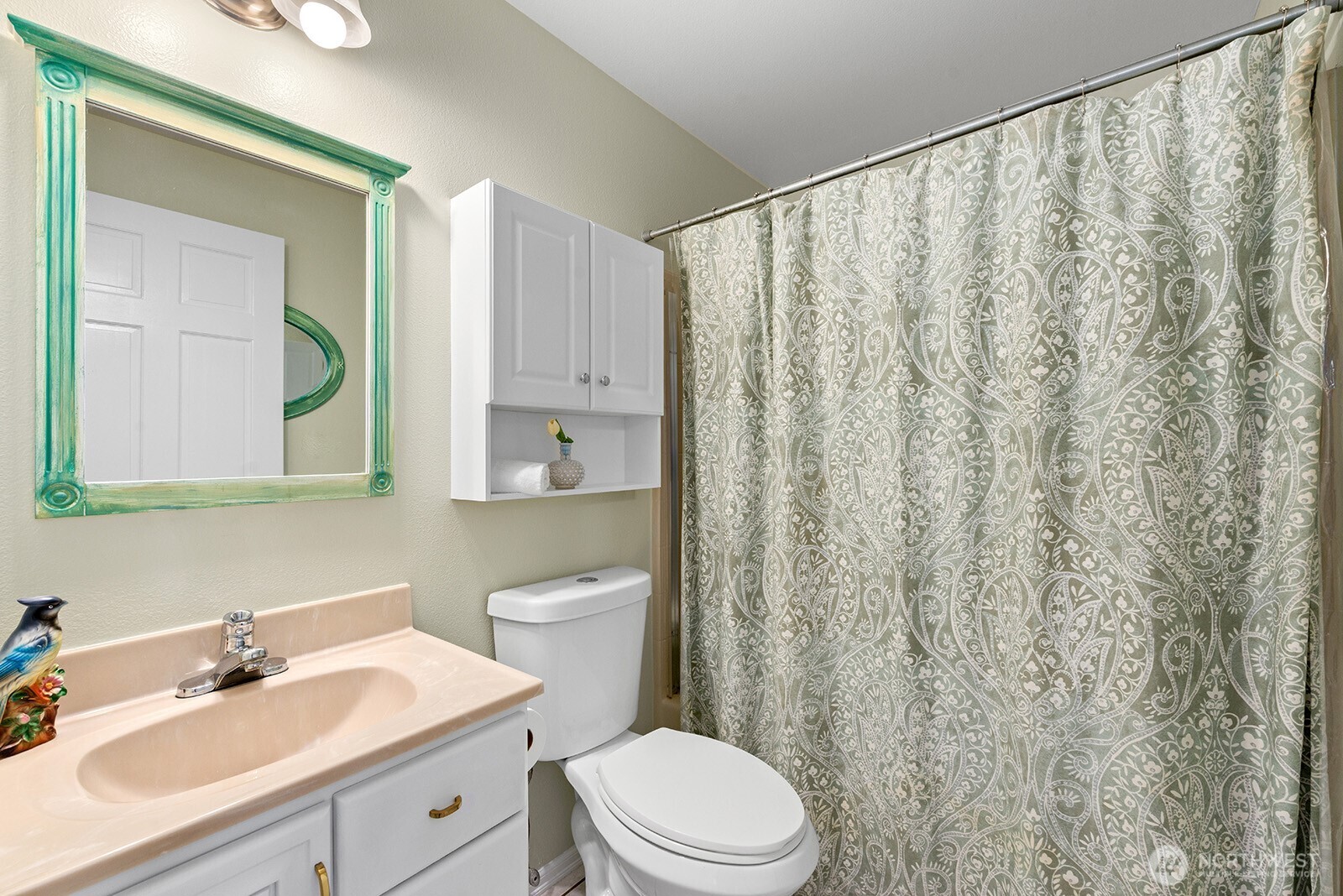 7613 SW 258th Court , Vashon, WA 98070