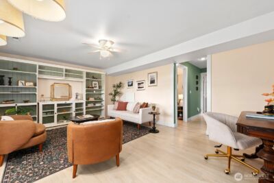 7613 SW 258th Court , Vashon, WA 98070 - Photo 24