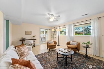 7613 SW 258th Court , Vashon, WA 98070 - Photo 25