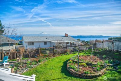 7613 SW 258th Court , Vashon, WA 98070 - Photo 31