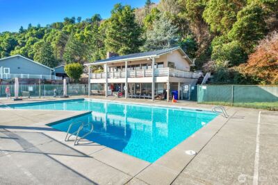 7613 SW 258th Court , Vashon, WA 98070 - Photo 34