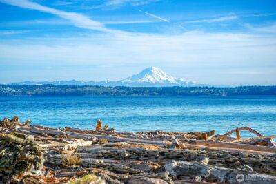 7613 SW 258th Court , Vashon, WA 98070 - Photo 35