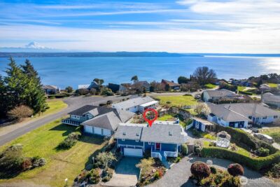 7613 SW 258th Court , Vashon, WA 98070 - Photo 38