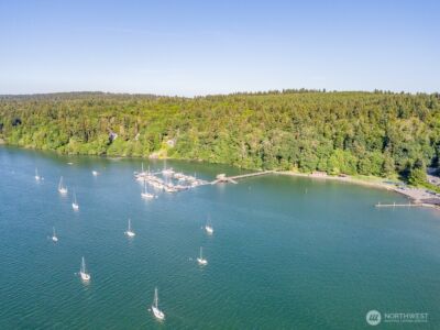 7613 SW 258th Court , Vashon, WA 98070 - Photo 39