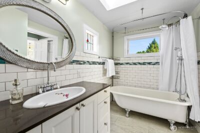 7613 SW 258th Court , Vashon, WA 98070 - Photo 5