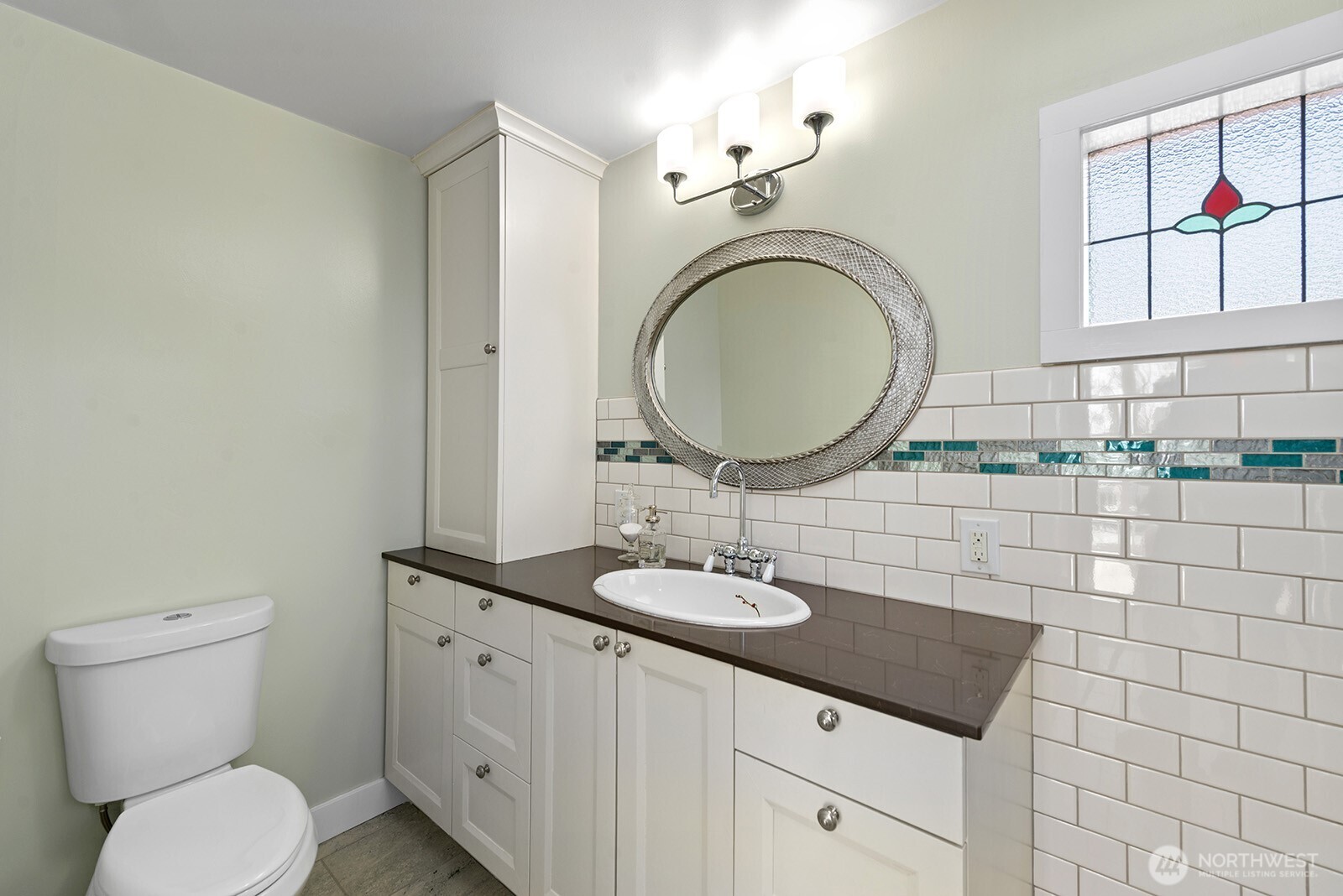 7613 SW 258th Court , Vashon, WA 98070