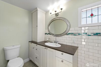 7613 SW 258th Court , Vashon, WA 98070 - Photo 6