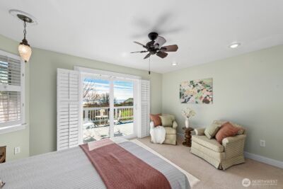 7613 SW 258th Court , Vashon, WA 98070 - Photo 7