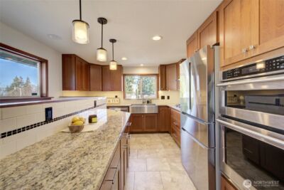 1225 Madison Street , Everett, WA 98203 - Photo 11